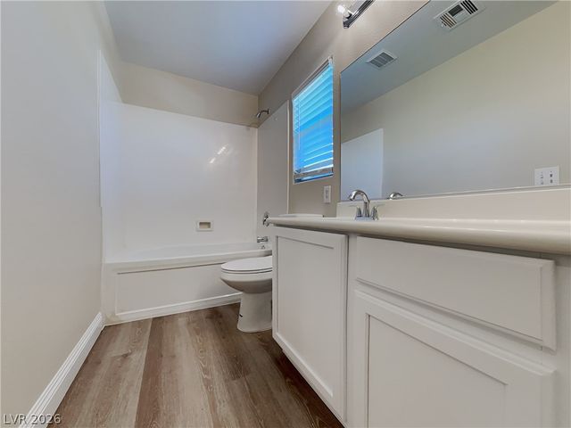 9436 Liquid Loco Street, Las Vegas, NV 89178