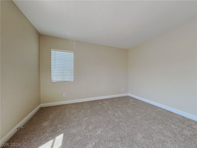 9436 Liquid Loco Street, Las Vegas, NV 89178