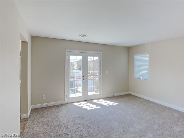 9436 Liquid Loco Street, Las Vegas, NV 89178