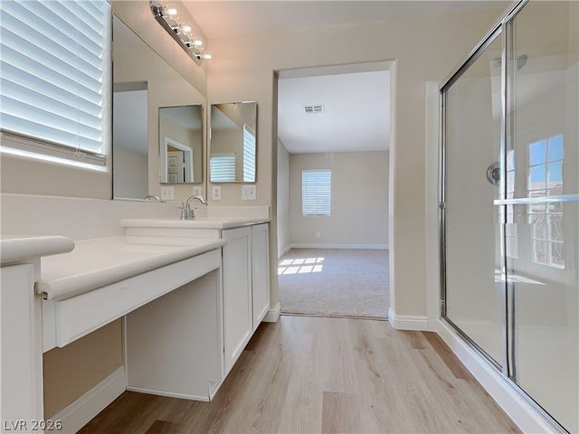 9436 Liquid Loco Street, Las Vegas, NV 89178