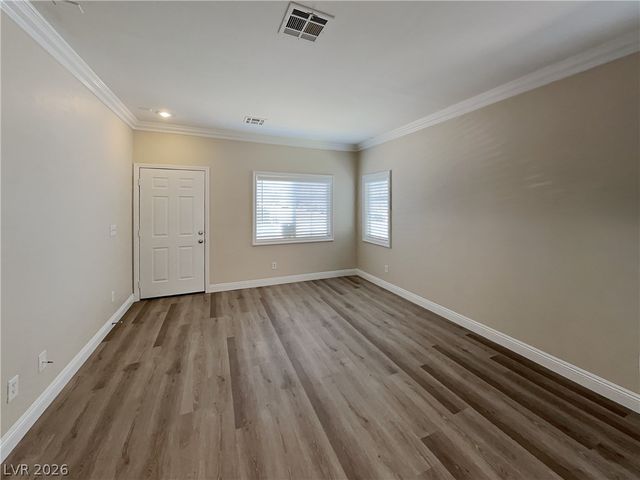 9436 Liquid Loco Street, Las Vegas, NV 89178