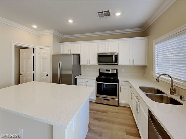 9436 Liquid Loco Street, Las Vegas, NV 89178