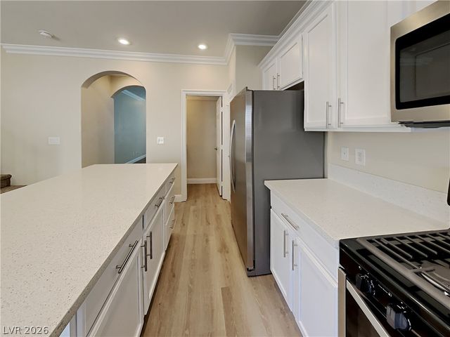 9436 Liquid Loco Street, Las Vegas, NV 89178