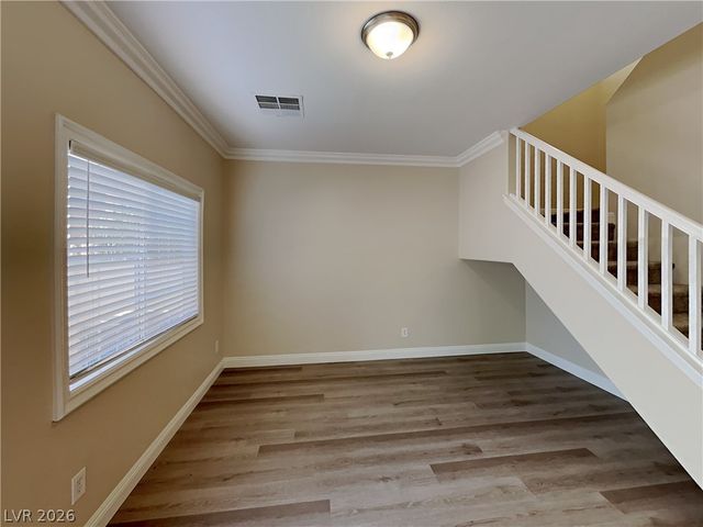 9436 Liquid Loco Street, Las Vegas, NV 89178