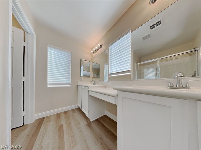 9436 Liquid Loco Street, Las Vegas, NV 89178