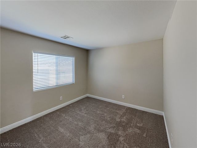 9436 Liquid Loco Street, Las Vegas, NV 89178