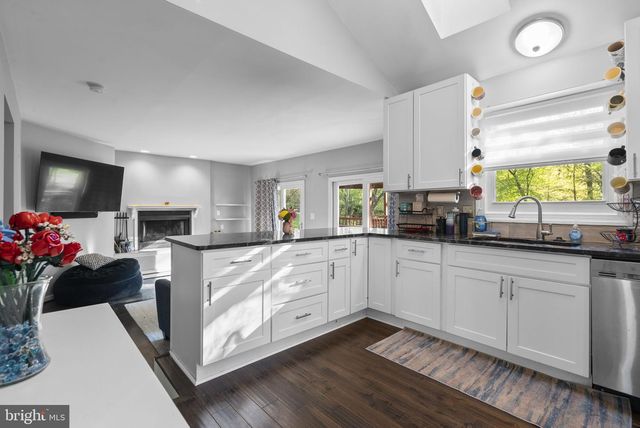506 ROSIER RD, Fort Washington, MD 20744