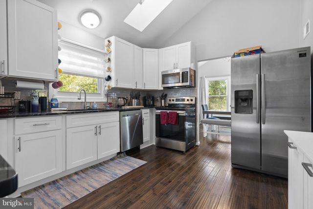 506 ROSIER RD, Fort Washington, MD 20744