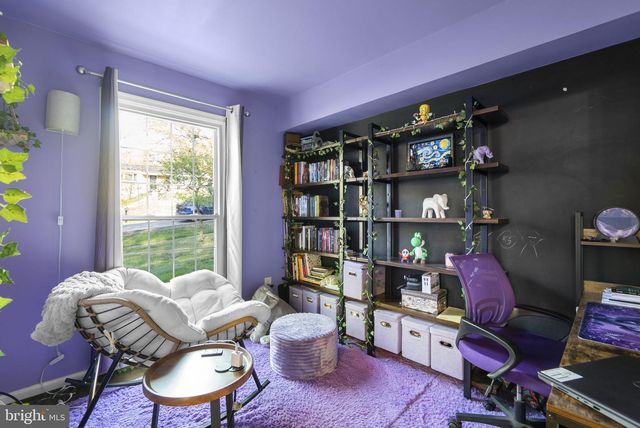 506 ROSIER RD, Fort Washington, MD 20744