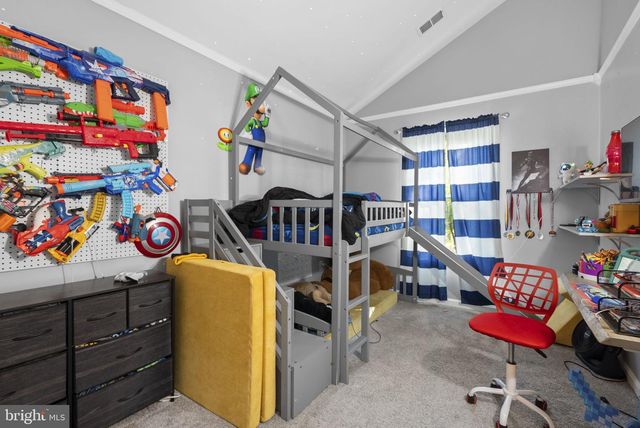 506 ROSIER RD, Fort Washington, MD 20744