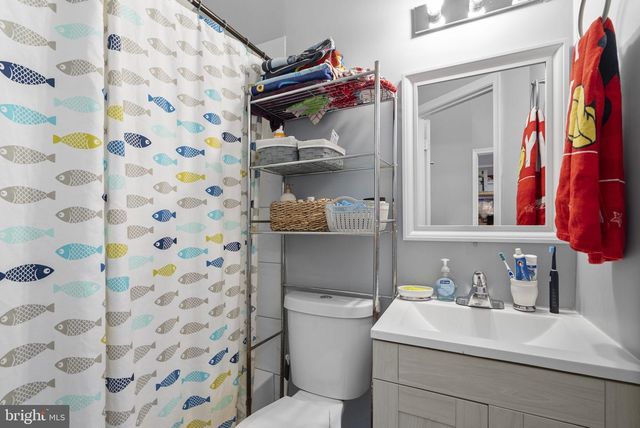 506 ROSIER RD, Fort Washington, MD 20744