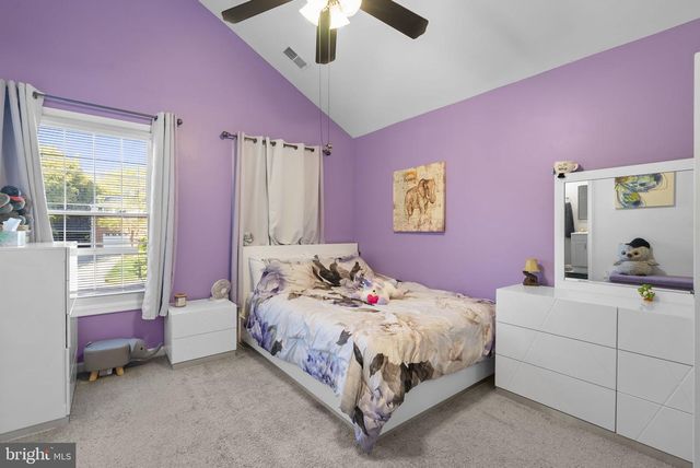 506 ROSIER RD, Fort Washington, MD 20744
