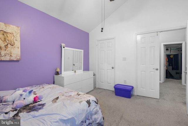 506 ROSIER RD, Fort Washington, MD 20744