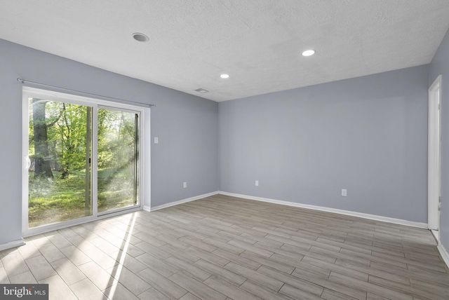 506 ROSIER RD, Fort Washington, MD 20744