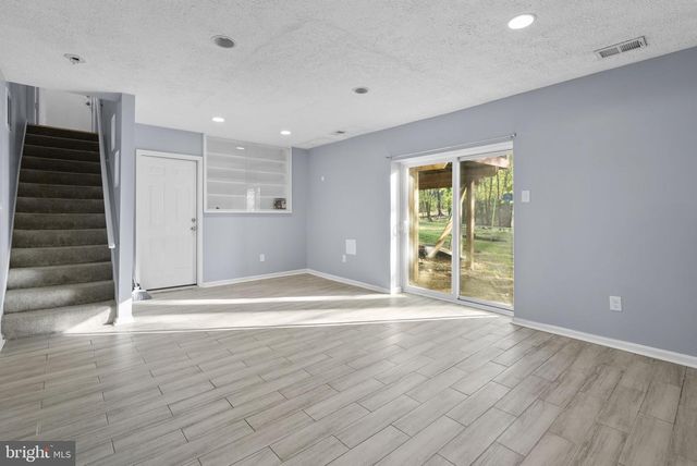 506 ROSIER RD, Fort Washington, MD 20744