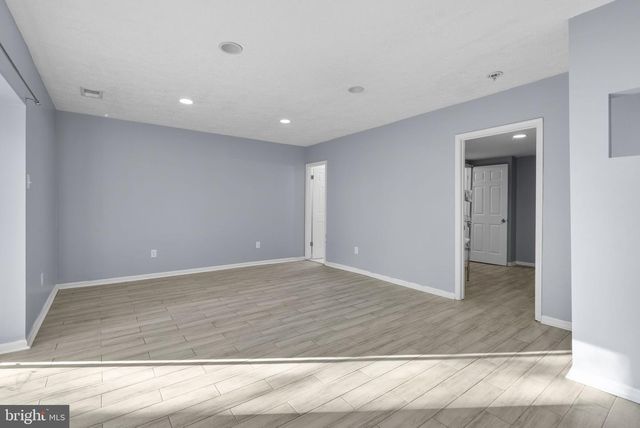 506 ROSIER RD, Fort Washington, MD 20744