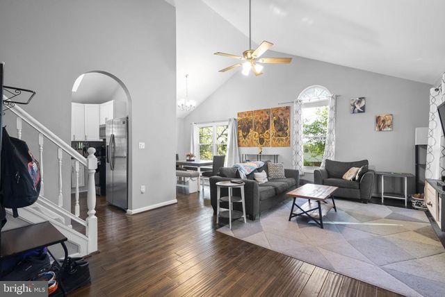 506 ROSIER RD, Fort Washington, MD 20744