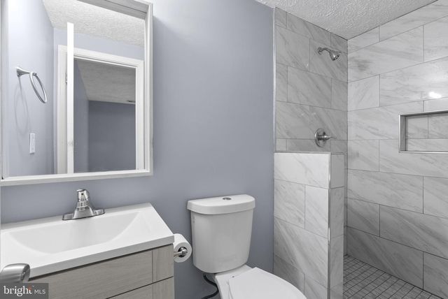 506 ROSIER RD, Fort Washington, MD 20744