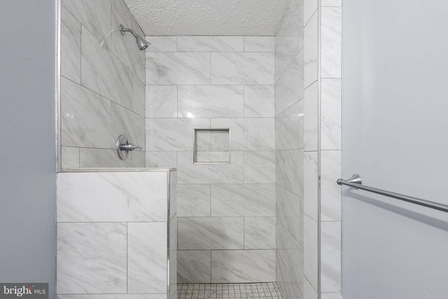 506 ROSIER RD, Fort Washington, MD 20744