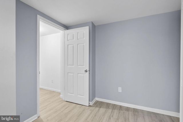 506 ROSIER RD, Fort Washington, MD 20744