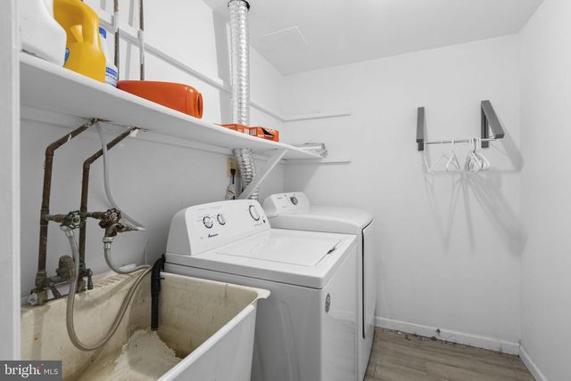 506 ROSIER RD, Fort Washington, MD 20744