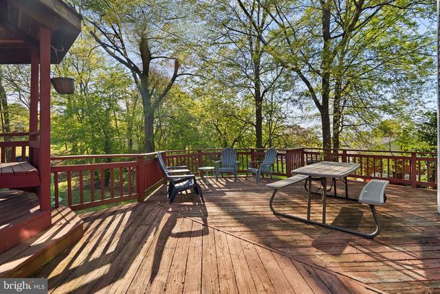 506 ROSIER RD, Fort Washington, MD 20744