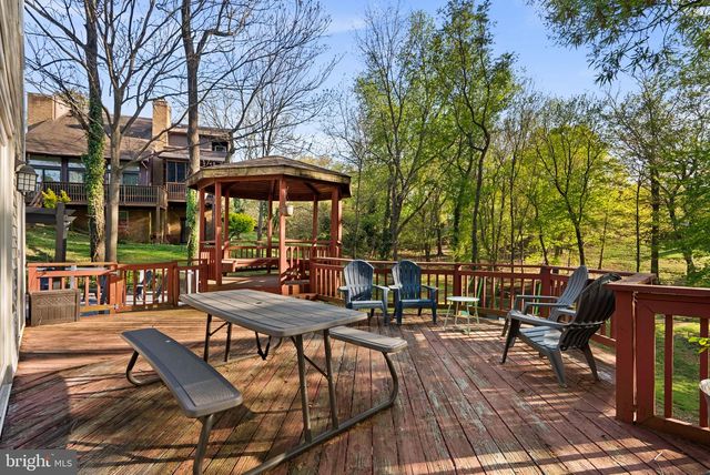 506 ROSIER RD, Fort Washington, MD 20744