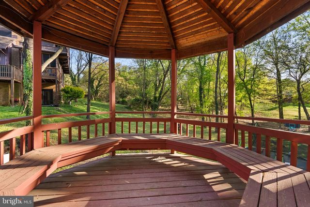 506 ROSIER RD, Fort Washington, MD 20744