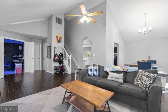 506 ROSIER RD, Fort Washington, MD 20744