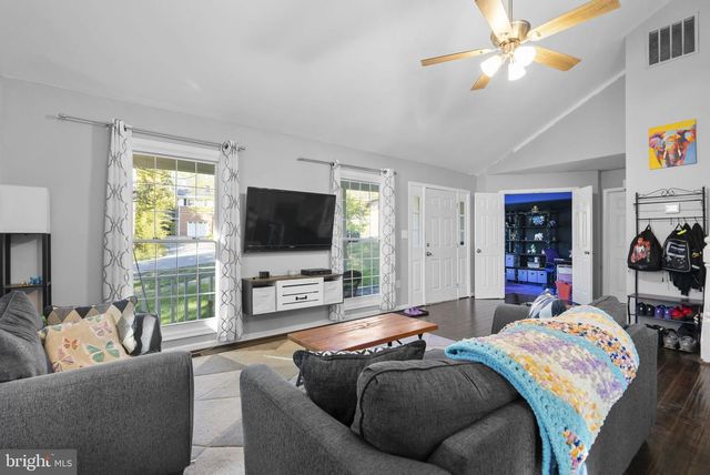 506 ROSIER RD, Fort Washington, MD 20744