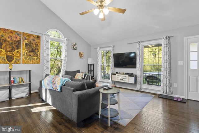 506 ROSIER RD, Fort Washington, MD 20744