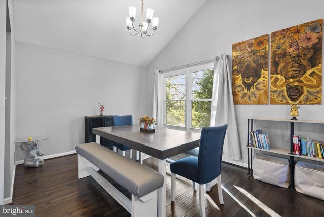 506 ROSIER RD, Fort Washington, MD 20744