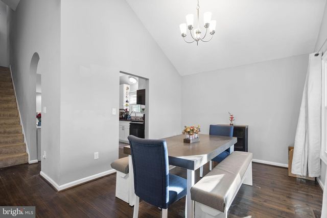506 ROSIER RD, Fort Washington, MD 20744