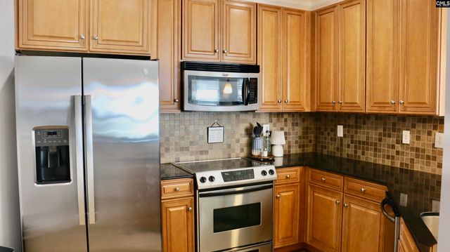 601 Main Street 323, Columbia, SC 29201
