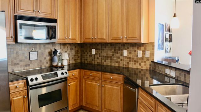 601 Main Street 323, Columbia, SC 29201