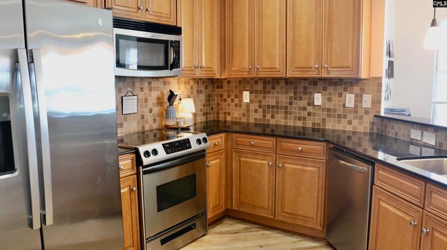 601 Main Street 323, Columbia, SC 29201