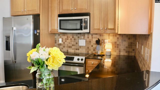 601 Main Street 323, Columbia, SC 29201