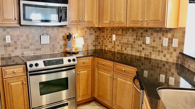 601 Main Street 323, Columbia, SC 29201