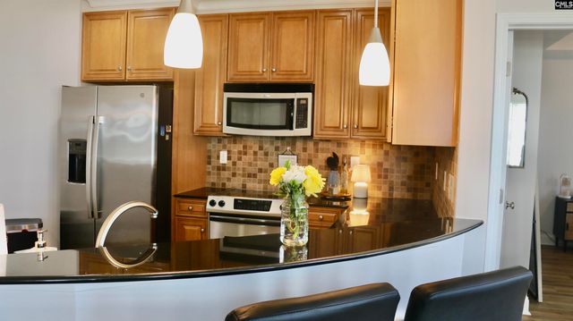 601 Main Street 323, Columbia, SC 29201