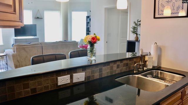 601 Main Street 323, Columbia, SC 29201