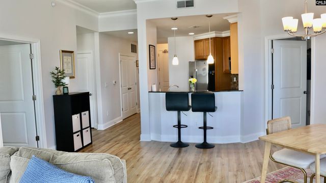 601 Main Street 323, Columbia, SC 29201