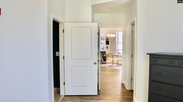 601 Main Street 323, Columbia, SC 29201