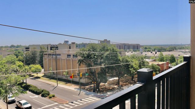 601 Main Street 323, Columbia, SC 29201
