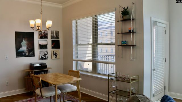 601 Main Street 323, Columbia, SC 29201