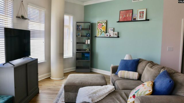 601 Main Street 323, Columbia, SC 29201