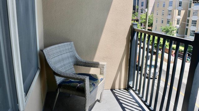 601 Main Street 323, Columbia, SC 29201