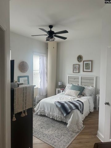 601 Main Street 323, Columbia, SC 29201