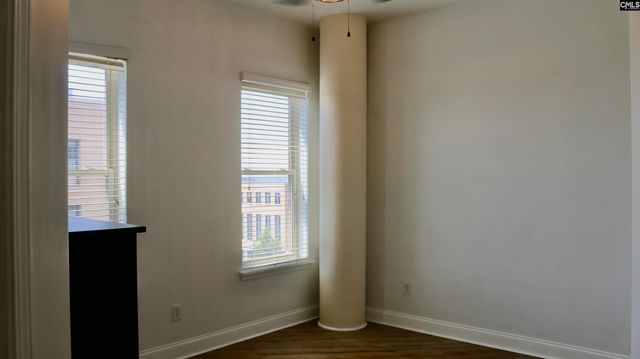 601 Main Street 323, Columbia, SC 29201