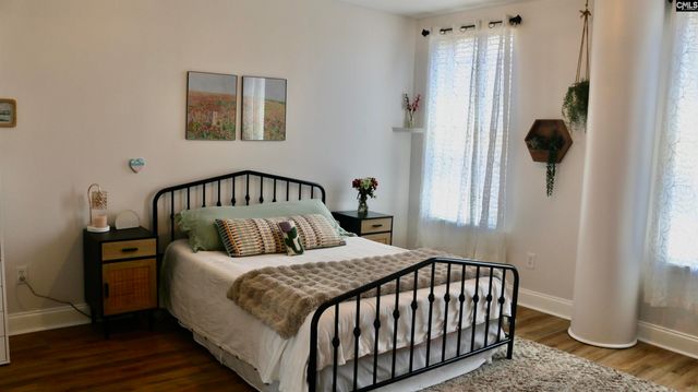 601 Main Street 323, Columbia, SC 29201