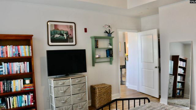 601 Main Street 323, Columbia, SC 29201